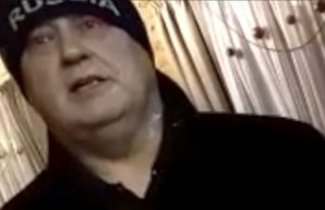 Скандал с «погулявшим на корпоративе» депутатом набирает обороты (видео)