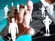 Перестановки в сфере медицины: новый министр здравоохранения и главврач ресбольницы