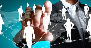 Перестановки в сфере медицины: новый министр здравоохранения и главврач ресбольницы