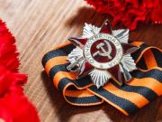 Подвиги разведчицы-партизанки с Алтая в Подмосковье