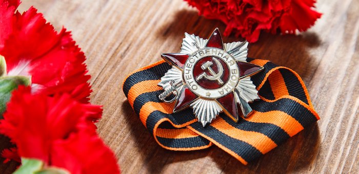 Подвиги разведчицы-партизанки с Алтая в Подмосковье
