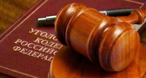 Мужчина соврал, что был за рулем автомобиля, чтобы спасти привыкшего к пьяному вождению друга Сельчанин сел пьяным за руль и лишился автомобиля