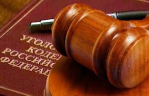 Сельчанин сел пьяным за руль и лишился автомобиля