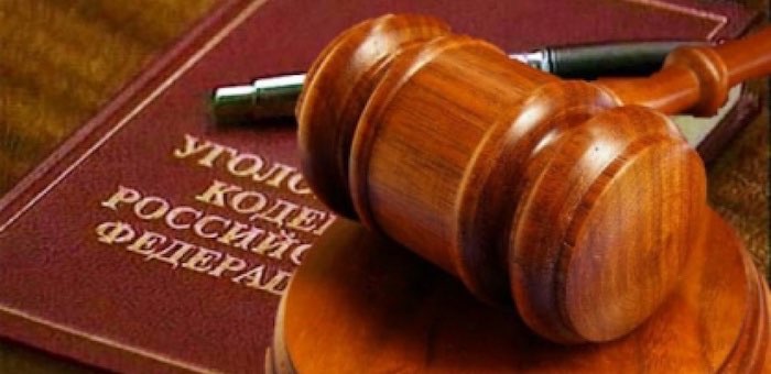 Мужчина соврал, что был за рулем автомобиля, чтобы спасти привыкшего к пьяному вождению друга