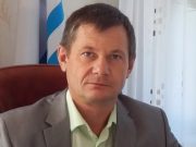 В Турочакском районе глава администрации сложил полномочия