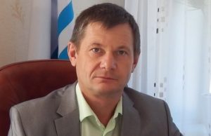 В Турочакском районе глава администрации сложил полномочия