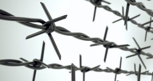 Студент, продавший часть купленной «закладки» сокурснику, получил 6,5 лет строгого режима