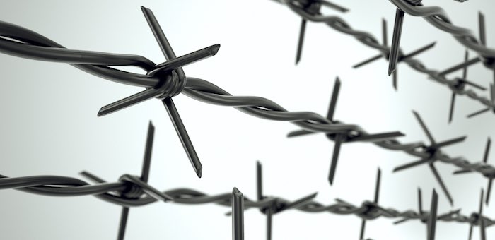 Студент, продавший часть купленной «закладки» сокурснику, получил 6,5 лет строгого режима