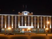 Два депутата Эл Курултая досрочно сложили полномочия