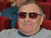 Дело по обвинению Александра Борисова направлено в суд