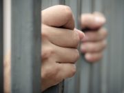 В Горно-Алтайске пенсионер до смерти забил 68-летнего собутыльника