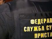 Фермер продал овец, чтобы не лишиться КАМАЗа
