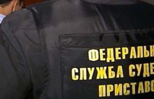 Фермер продал овец, чтобы не лишиться КАМАЗа