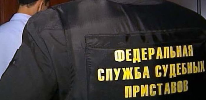Фермер продал овец, чтобы не лишиться КАМАЗа