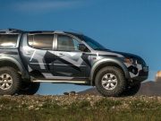 Жительница Горно-Алтайска, пытаясь купить внедорожник по объявлению, потеряла деньги