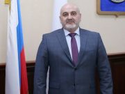 Министром здравоохранения назначен Андрей Макин