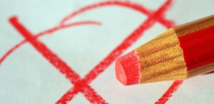 10 марта в Онгудае и Соузге пройдут выборы глав поселений