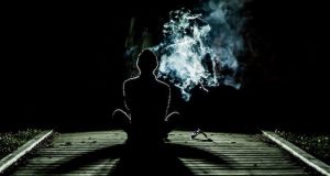 Новые дела о курении «травы»: на этот раз с посадками