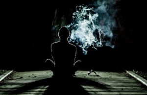 Новые дела о курении «травы»: на этот раз с посадками