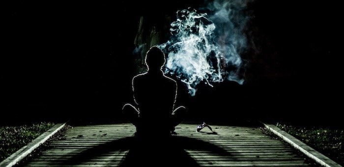 Новые дела о курении «травы»: на этот раз с посадками