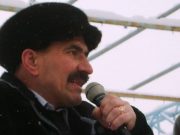 За удар в живот бывший работник «Медавтотранса» отсудил у руководителя три тысячи рублей