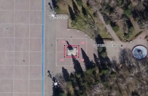 Установлены границы 80 объектов культурного наследия регионального значения