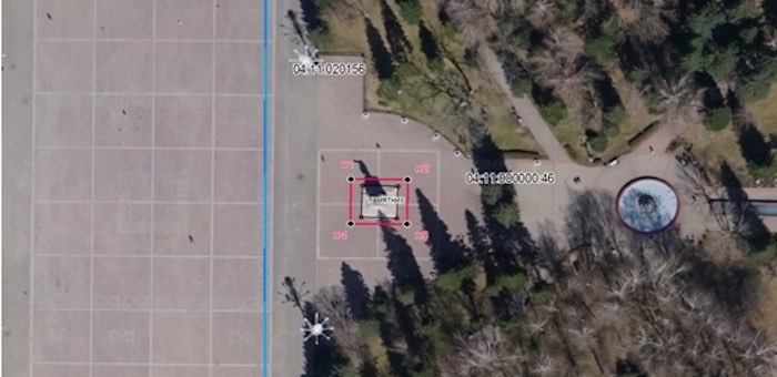 Установлены границы 80 объектов культурного наследия регионального значения