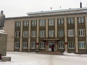 Пять кандидатов участвуют в выборах главы села Онгудай