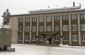 Пять кандидатов участвуют в выборах главы села Онгудай