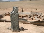 Книга алтайского ученого победила в конкурсе лучших научно-популярных трудов