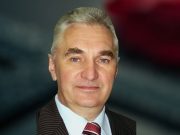 Ушел из жизни отличник здравоохранения Валерий Бедарев