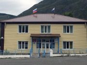 В Акташе пройдет экстренное заседание комиссии по делам несовершеннолетних