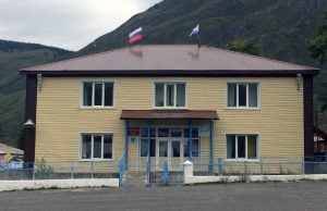 В Акташе пройдет экстренное заседание комиссии по делам несовершеннолетних