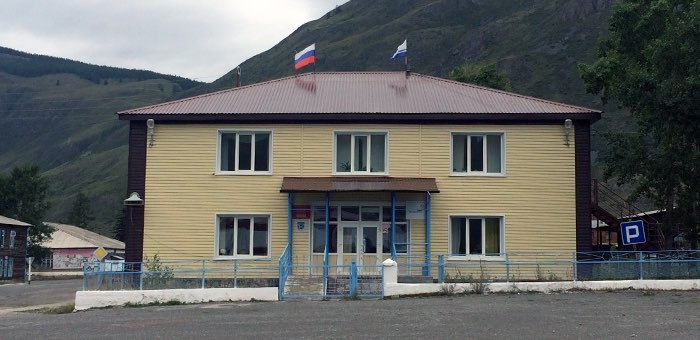 В Акташе пройдет экстренное заседание комиссии по делам несовершеннолетних
