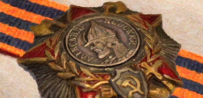 Командир из Туньжи