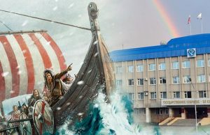 Местный или «варяг»? Кого жители Алтая хотят видеть главой региона
