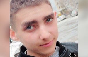 В Барнауле пропал молодой человек из Горно-Алтайска