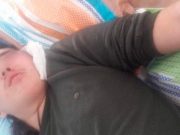 «Его пинали и били, но никто не остановил это зверство». В Акташе избили подростка-инвалида