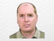 Полиция разыскивает мужчину, который уехал в Горный Алтай лечиться и пропал