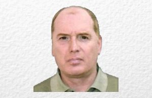 Полиция разыскивает мужчину, который уехал в Горный Алтай лечиться и пропал