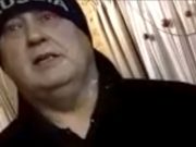 В Чемале депутаты отказались обсуждать поведение коллеги, побившего подростка и двух женщин