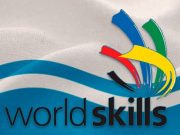 Региональный чемпионат Worldskills пройдет в Республике Алтай