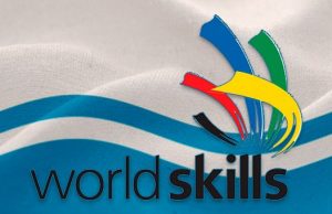 Региональный чемпионат Worldskills пройдет в Республике Алтай