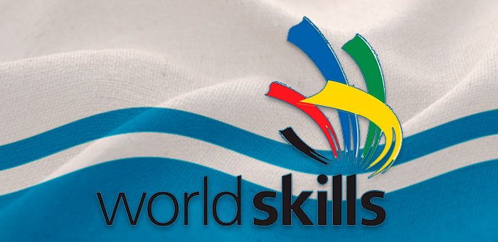 Региональный чемпионат Worldskills пройдет в Республике Алтай