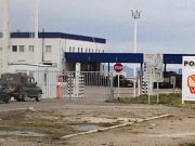 Новый пункт пропуска на границе с Монголией начнут строить в 2026 году