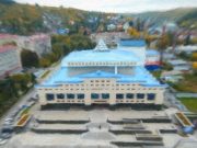 Всероссийский театральный марафон стартует во Владивостоке, до Алтая он доберется в марте
