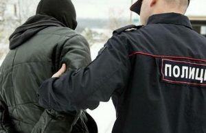 В Усть-Коксинском районе задержан преступник, полгода находившийся «в бегах»