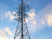«ГАЭС» за год взяли под контроль более 28 км бесхозяйных электросетей