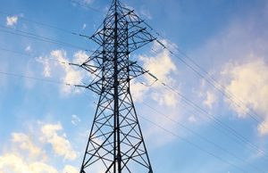«ГАЭС» за год взяли под контроль более 28 км бесхозяйных электросетей
