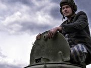 Новогоднее кино продолжается: фильмы с Петровым бьют рекорды
